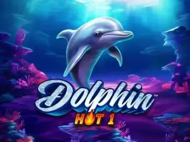 OscarSpin Casino screenshot